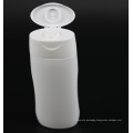 Plastic Foam Pump Shampoo Bottle (NB233)